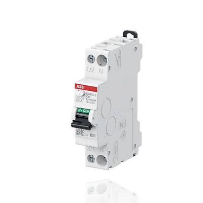 Abb ds301clc16a30 - abb,