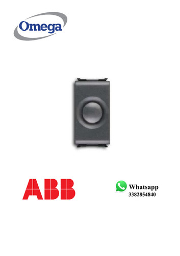 Abb elos serie - elos,