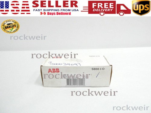 Abb 3bse013230r1 s800 - abb,