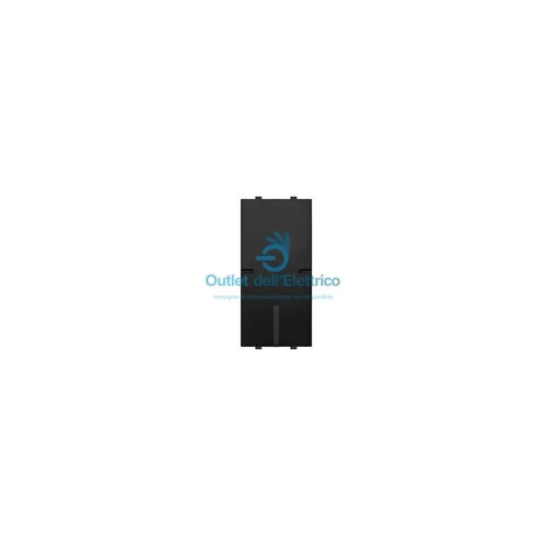 Abb 2csy1001ms interruttore - ,