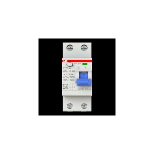 Abb f202 0 - abb,