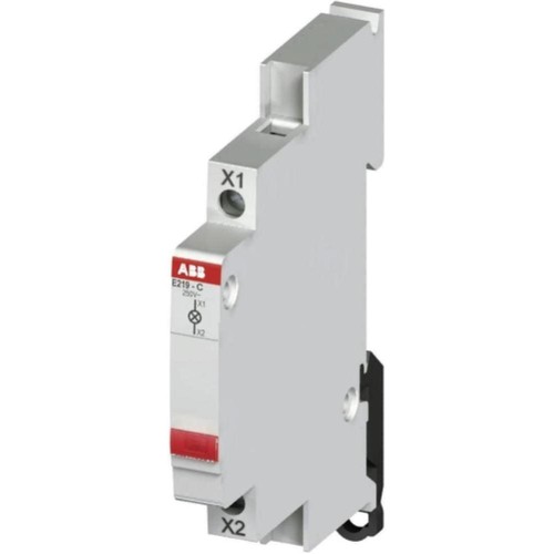 Abb e219 c48 - spia, a