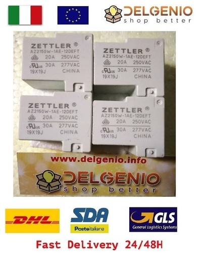 Kit pezzi riparazione errore - kit,