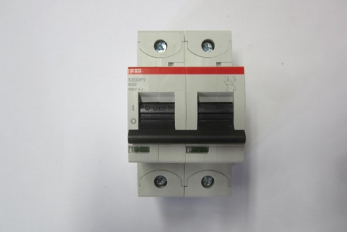 Abb s802pv m32 sezionatore - abb,