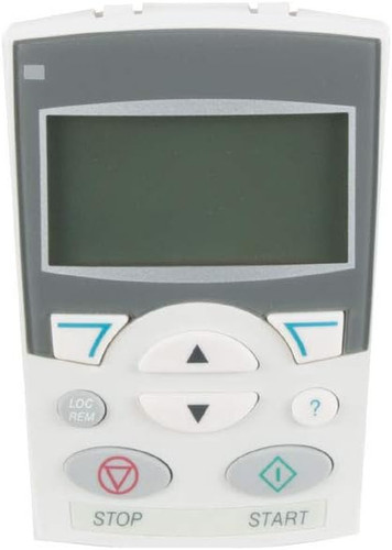 Abb modulo tastiera - abb,