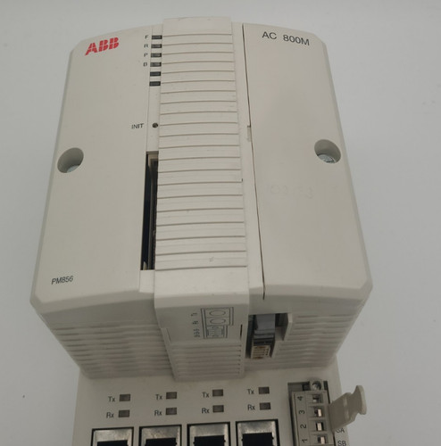 Abb 3bse018104r1 800m - 3bse018104r1,