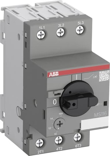 Avviamento motore manuale - , abb