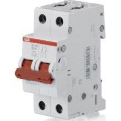 Abb sd202 - abb, sd202/32