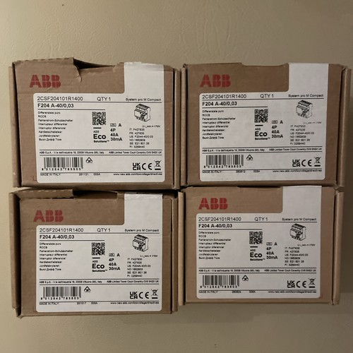 Abb f204a 0 03 - 4x,