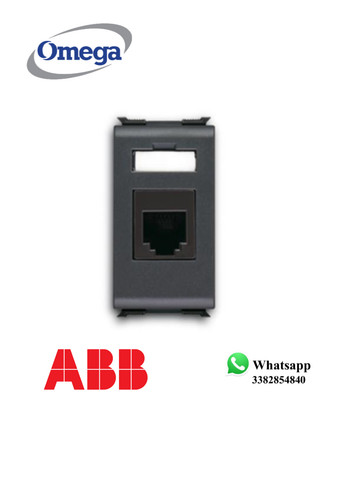 Abb elos serie completa - elos,