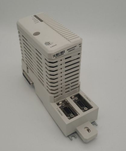 Abb ci854a 3bse030220r1 - abb, /