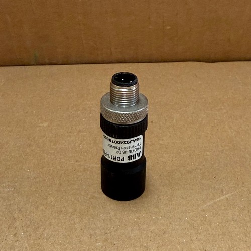 Abb 1saj924007r0001 - 1saj924007r0001, –