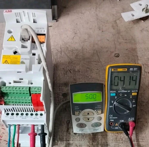 Abb acs355 03e - abb, acs355-03e-04a1-4