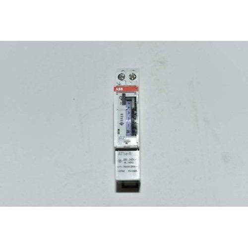 Abb at1e 2csm231215r0601 - at1e-r,