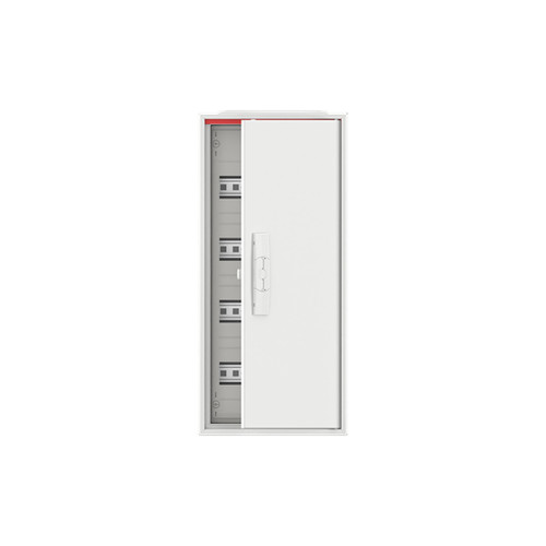 Abb ca14v piccolo - abb,