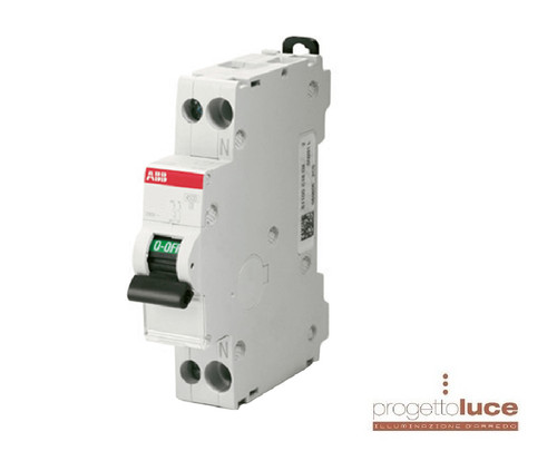 Abb interruttore - abb,