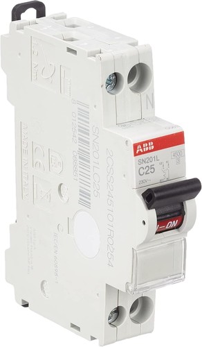 Abb interruttore - abb,