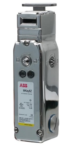 Abb mkey8z interruttore - abb, di