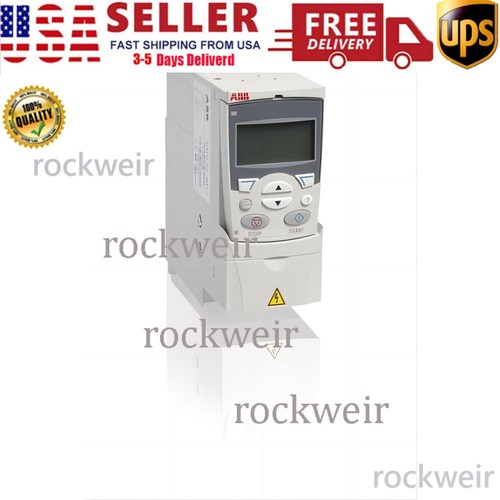 Convertitore frequenza - convertitore, di