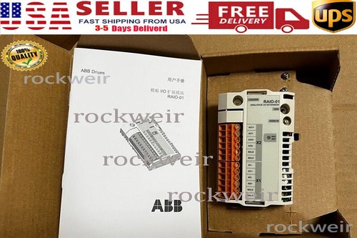 Nuovo abb raio 3afe64606841 - raio-01,