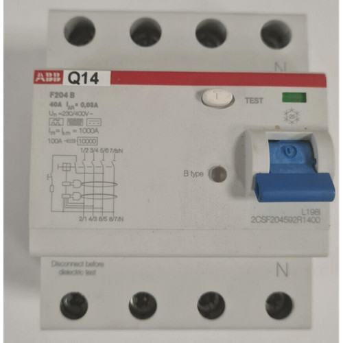 Abb f204 0 03 - f204, b-40/0.03