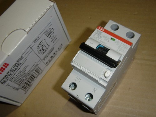 Abb ds201a c32 3 - abb, ds201a-c32/0,3