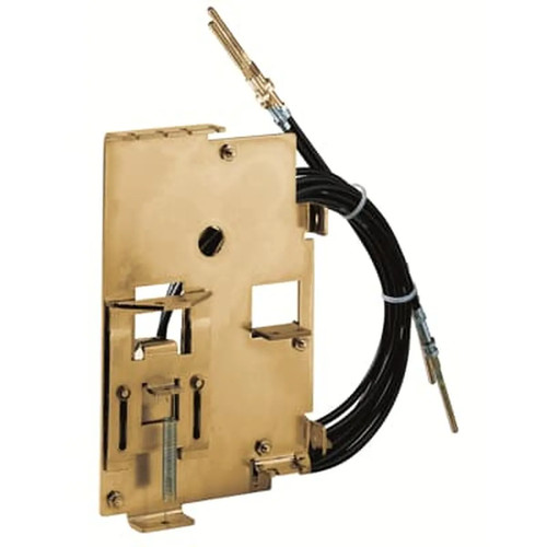 Abb 1sda038367r1 interblocco - 1sda038367r1,