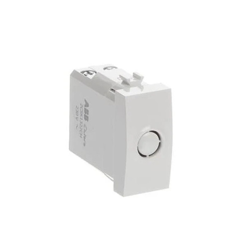 Abb serie chiara 2csk1322ch - abb,