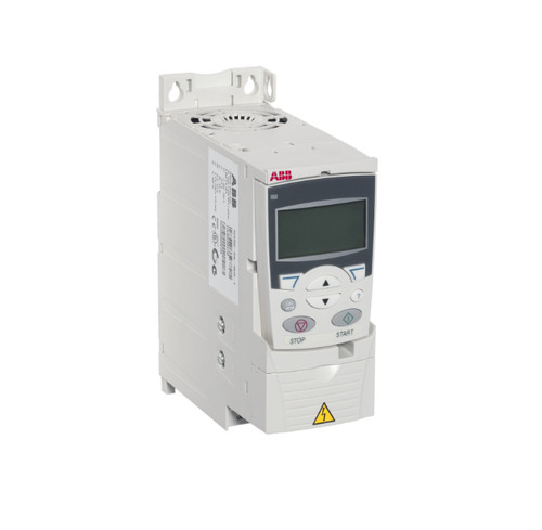 Acs355 03e 03a3 - acs355-03e-03a3-4,
