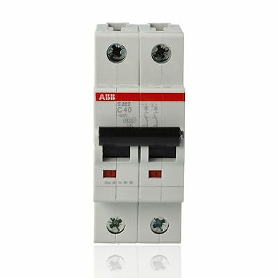 Abb s466301 interruttore - s466301,