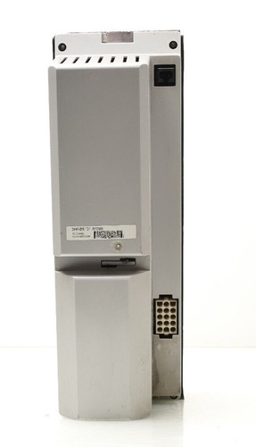 Abb servoazionamento dsqc346g - abb,
