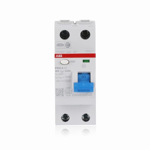 Abb f202a 0 03 - f202a, 0,03