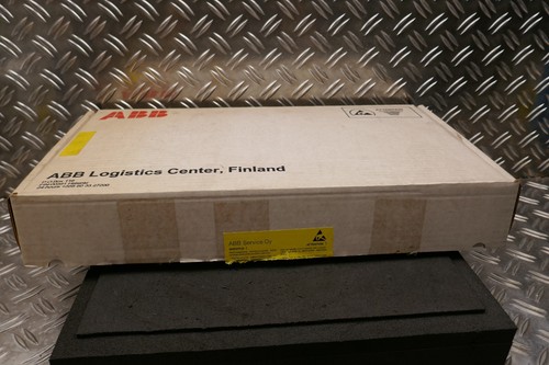 Abb saft182mob 58118371 - saft182mob,