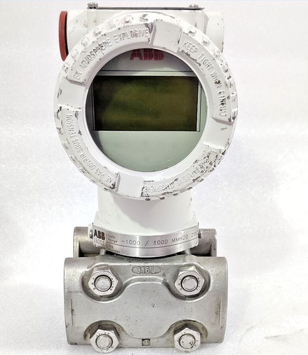 Abb 2600t differenziale - abb,