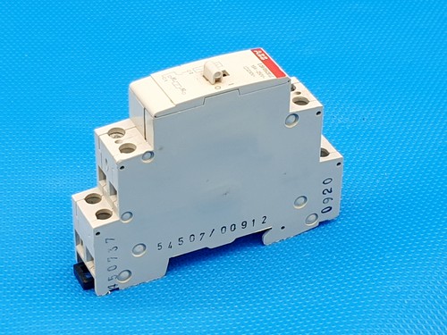 Abb e259 r10 230 - e259, di