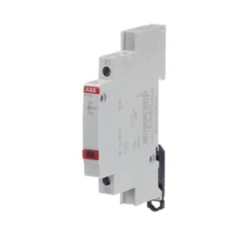 Abb e219 spia - abb, e219-c