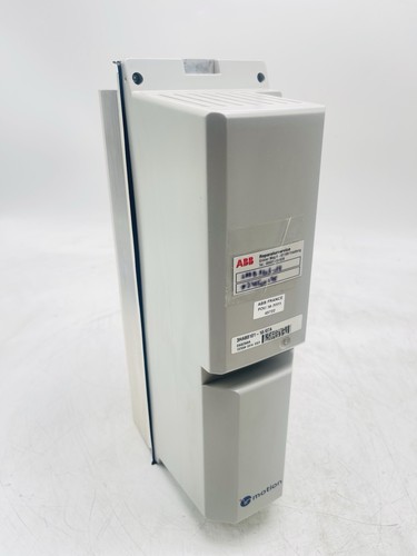 Abb 3hab8101 07a - 3hab8101-18/07a, in