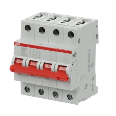 Abb 2cdd284101r0050 - abb,