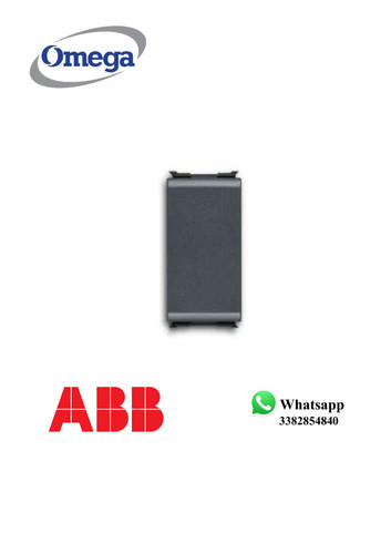 Abb elos serie completa - serie,