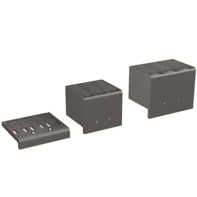 Abb htc 1sda066664r1 - htc, xt1