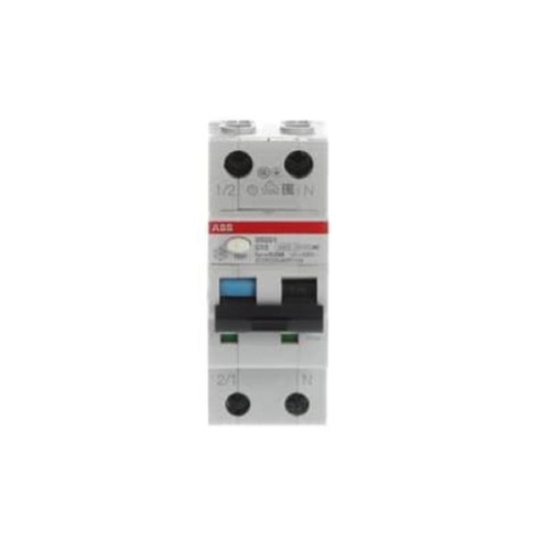 Abb ds201 interruttore - ds201,