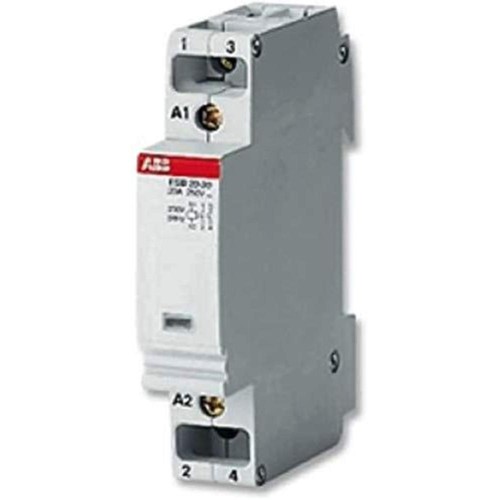 Abb esb 02 - esb, 20-02