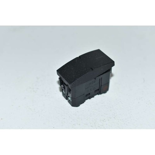 2csy1003ms abb mylos deviatore - abb,