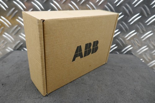 Abb 64606948 rdco 01c kit - rdco-01c, sp