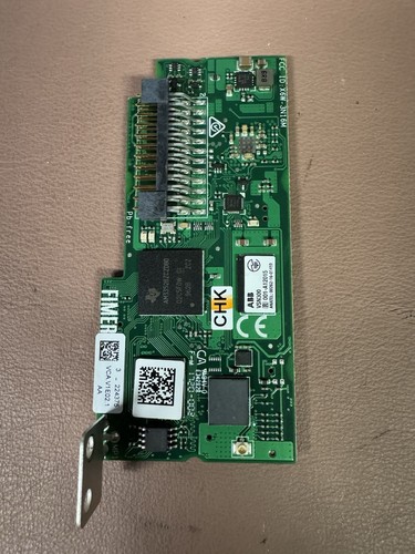 Abb vsn300 wifi - vsn300, logger