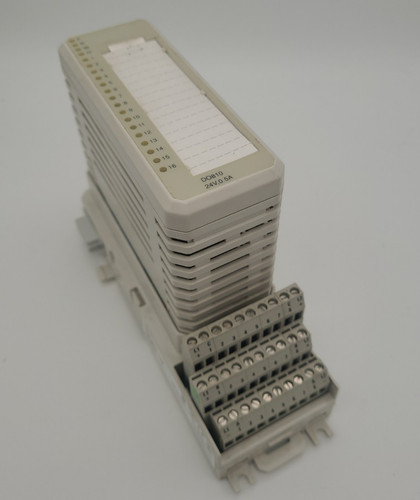 Abb digital edition - edition, do810