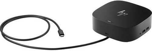 Docking station usb - g5, usb-c