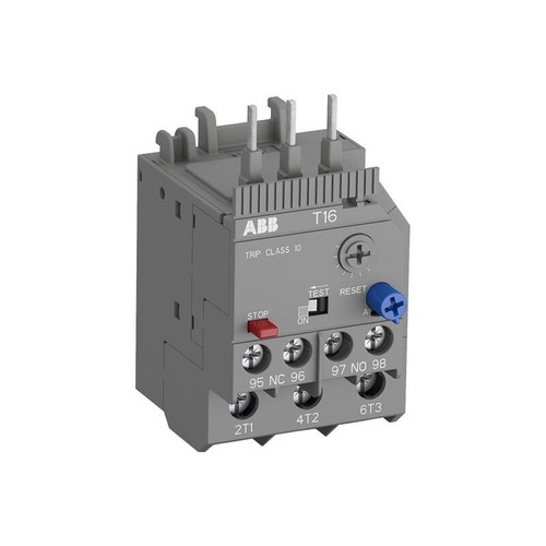 Abb t16 2 - , 3,1