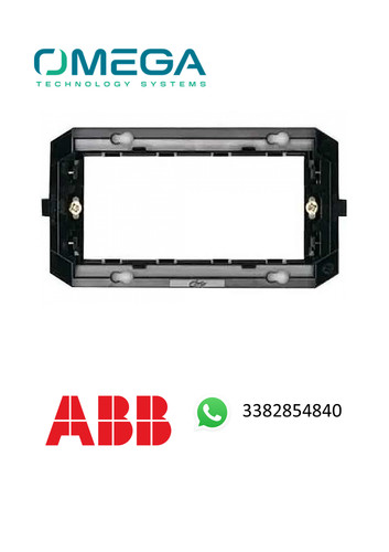Supporto telaio posti serie - supporto, 4