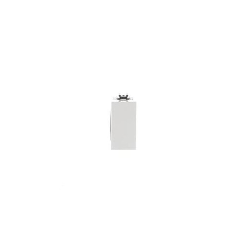Deviatore 16ax abb chiara - 1p,